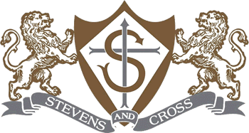 Stevens & Cross Cosmetics